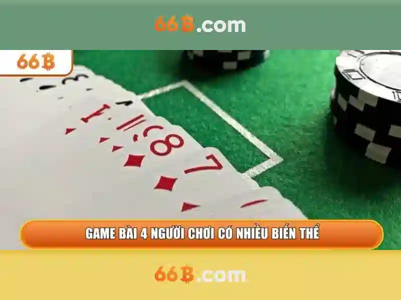 Mẹo chơi bắn cá 3 cây dễ ăn tiền nhà cái
