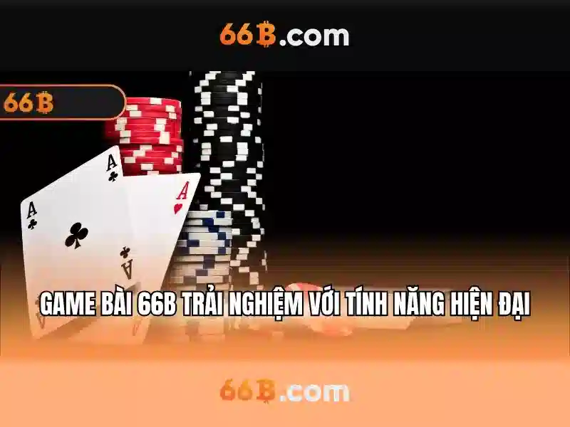 66B và ý nghĩa của quy mô tham số