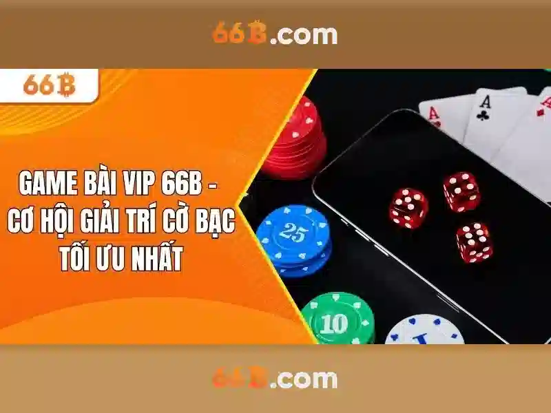 Đại cương về mô hình 66B