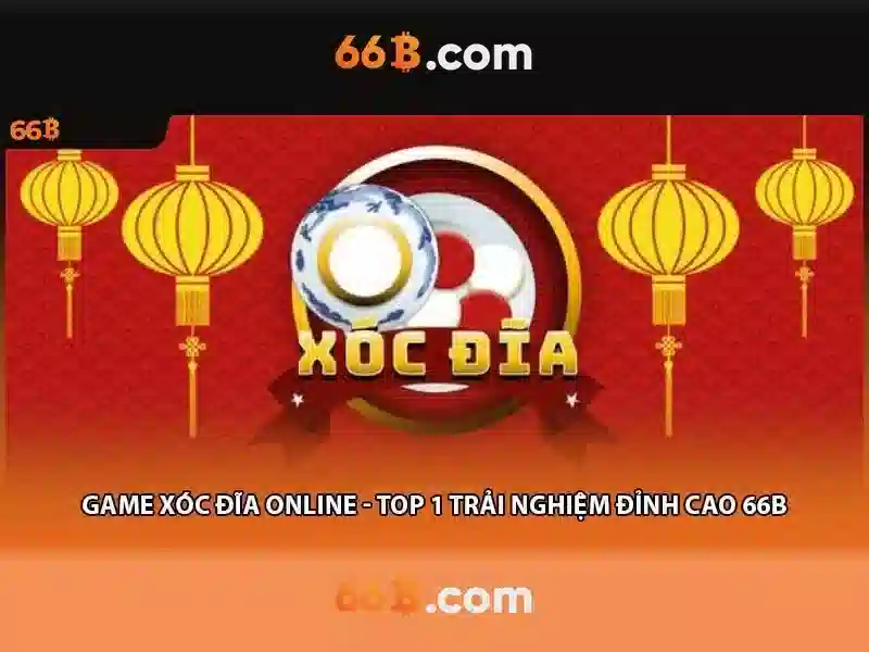 66B: Mô hình ngôn ngữ lớn 66B và cách nó hoạt động