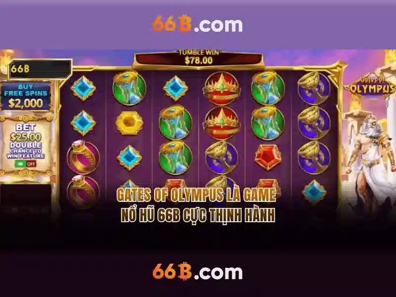 66B: mô hình ngôn ngữ quy mô lớn