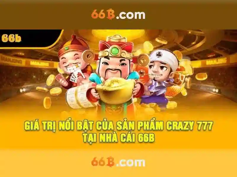 Khám phá mô hình 66B: một đại diện 66 tỷ tham số cho AI