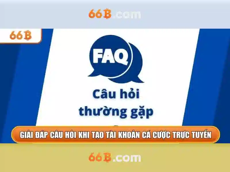 Uu diem canh tranh cua 66b phan dang luu