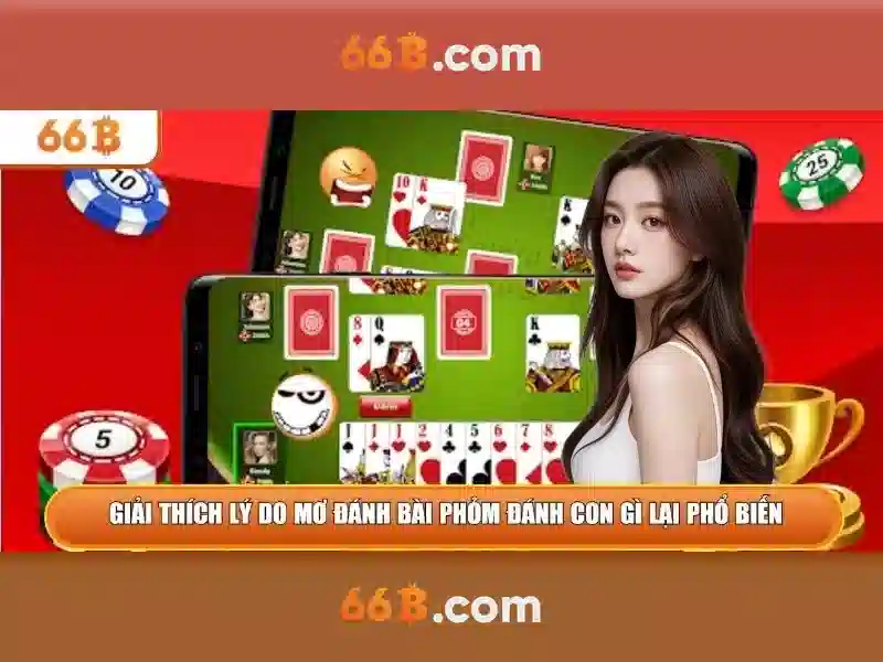 Khái niệm căn bản về 66B Khái niệm căn bản về 66B