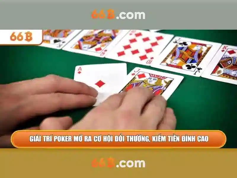 66b: Mô hình ngôn ngữ với 66 tỷ tham số