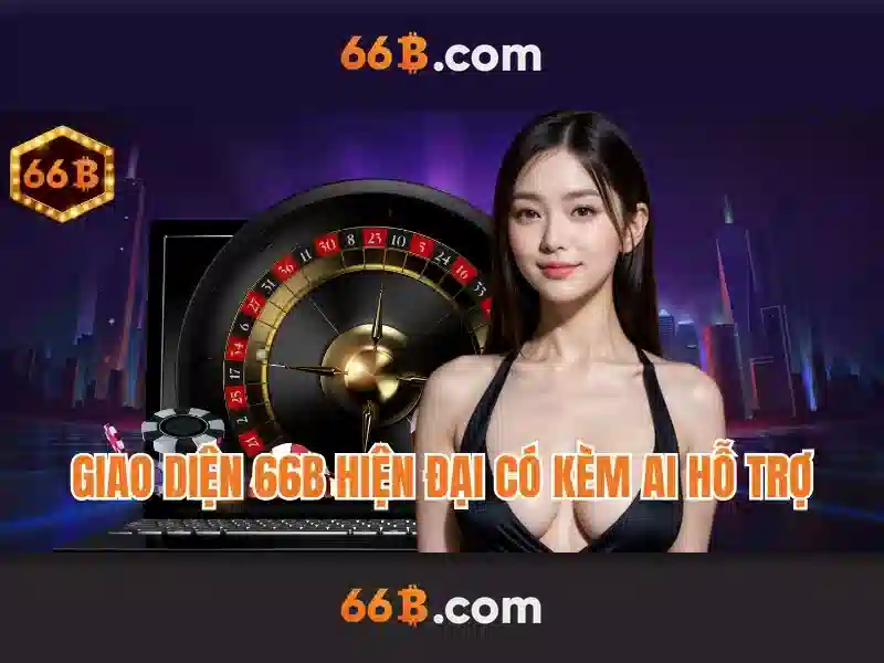 66B: Mô hình ngôn ngữ 66B và vai trò của nó trong AI