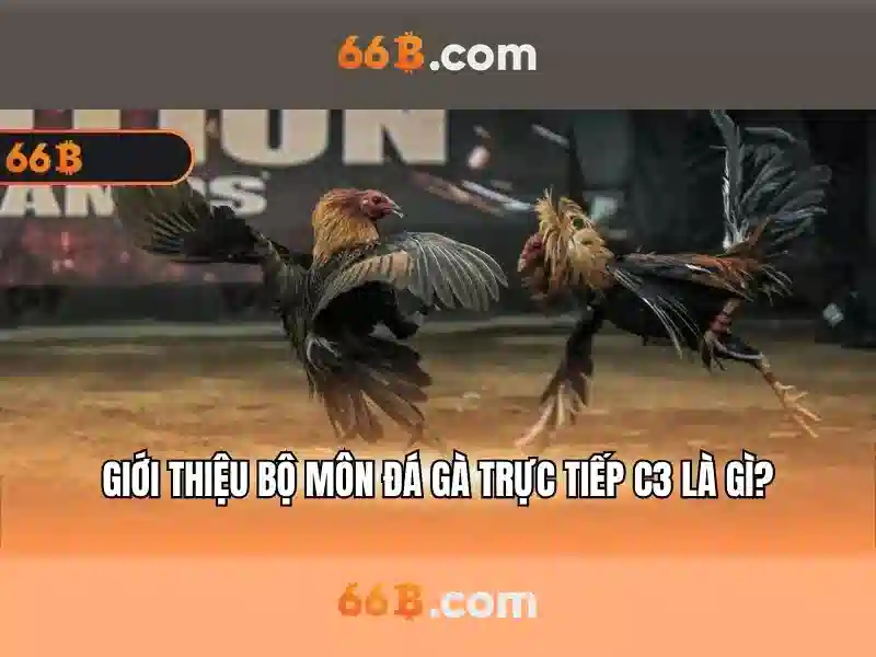 Tong quan chu de va gia tri cot loi