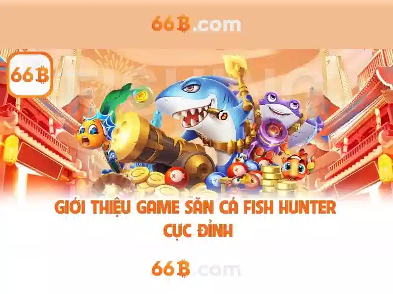 Tính năng và tham số Tính năng và tham số