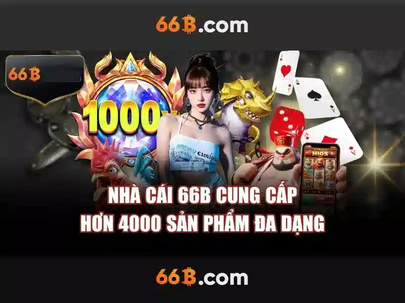 Mẹo chơi bắn cá 3 cây dễ ăn tiền nhà cái