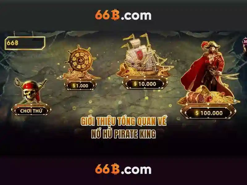 Khái niệm cơ bản về 66B