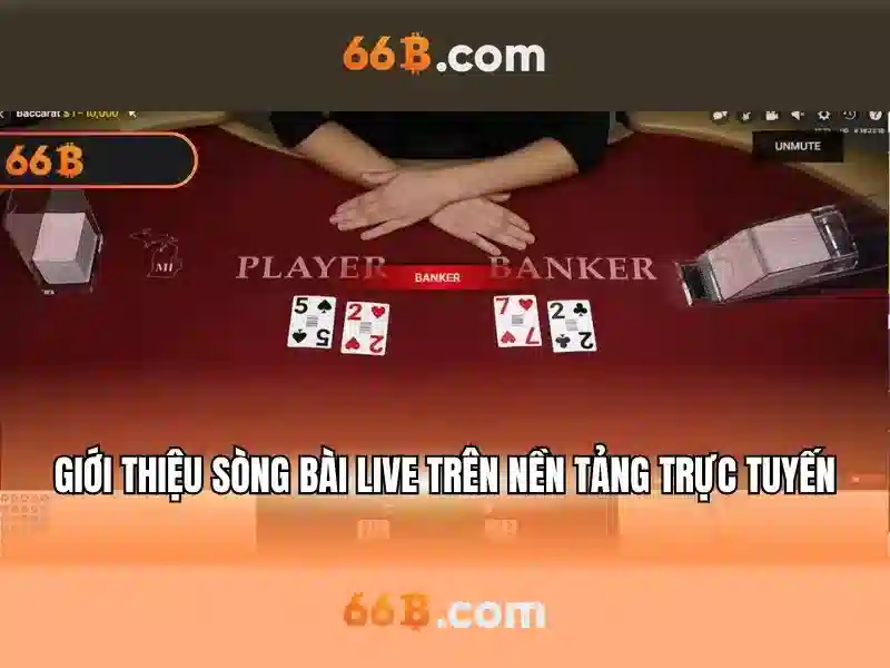 Mẹo chơi bắn cá 3 cây dễ ăn tiền nhà cái