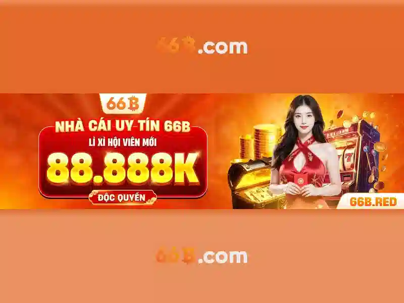 66B: Mô hình ngôn ngữ 66 tỷ tham số và triển vọng AI