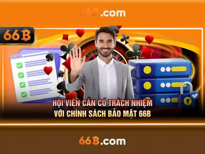 Cấu trúc và huấn luyện của 66b