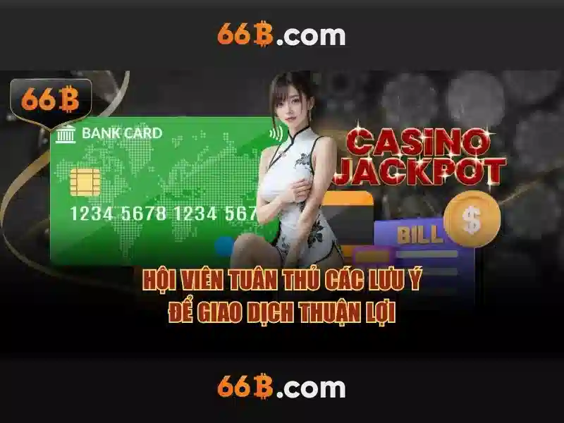 Kho game đa dạng và phong phú tại nhà cái 66b