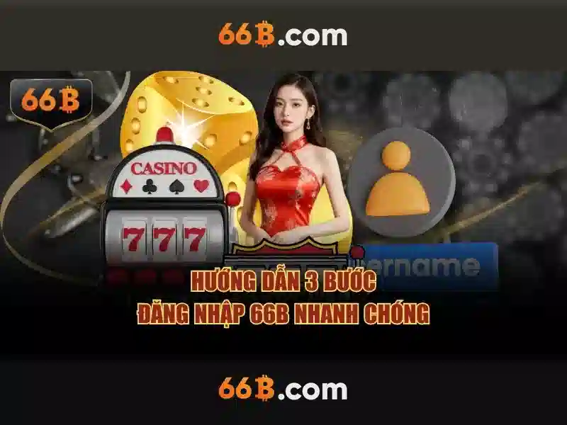 66b kw: Định hình tương lai công nghệ và thương hiệu