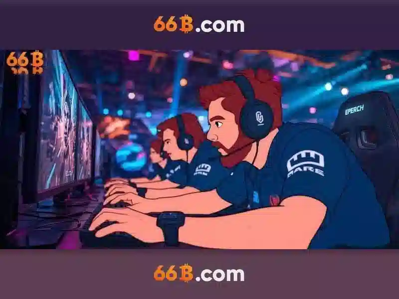 Mẹo chơi bắn cá 3 cây dễ ăn tiền nhà cái