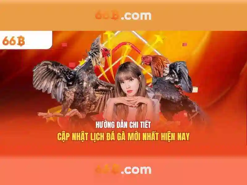 66B: một mô hình ngôn ngữ 66 tỷ tham số