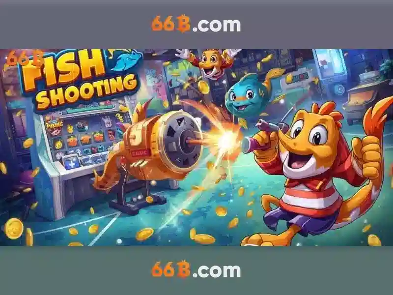 Đánh đổi giữa hiệu quả và chi phí