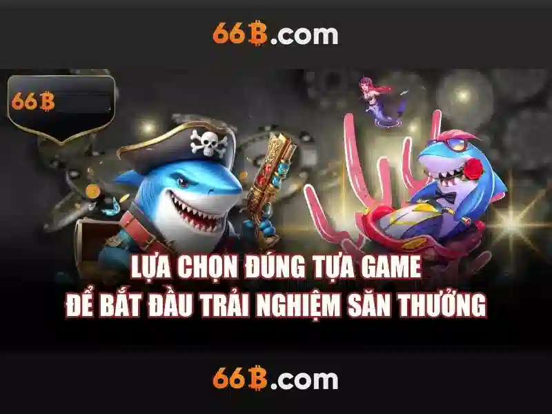 66B: một mô hình ngôn ngữ lớn với 66 tỷ tham số