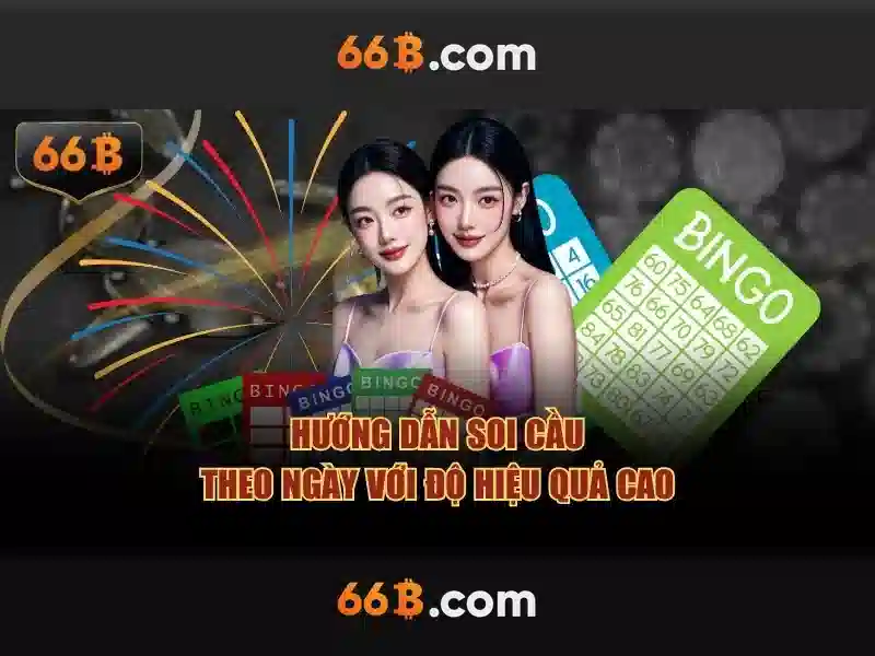 66b: một mô hình ngôn ngữ có 66 tỷ tham số