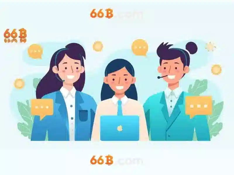 66b phan đăng lưu – Hành trình thương hiệu và ứng dụng thực tiễn