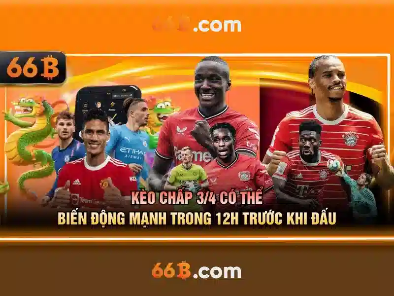 66b: Mô hình ngôn ngữ 66 tỷ tham số và tương lai của AI ngôn ngữ