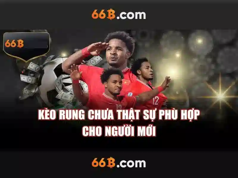 opt-66b – Nguồn gốc và sứ mệnh