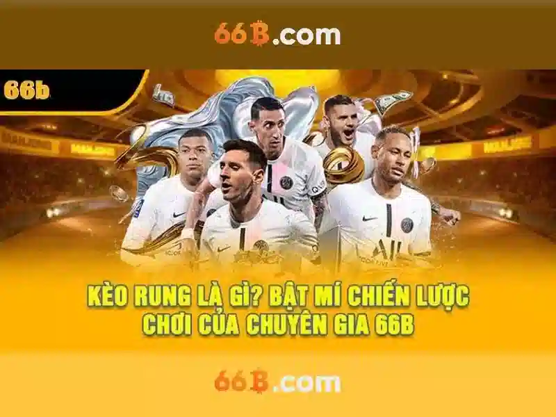 Mẹo chơi bắn cá 3 cây dễ ăn tiền nhà cái