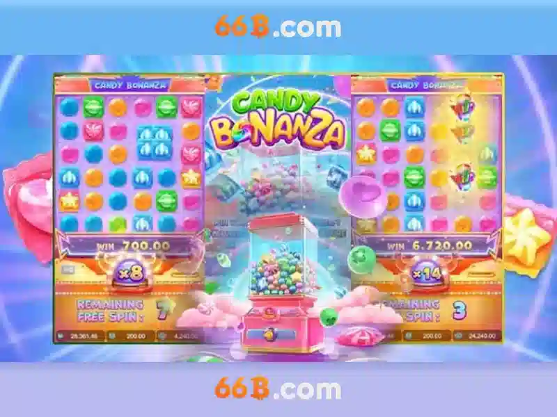 66b app – Khám phá giá trị và trải nghiệm