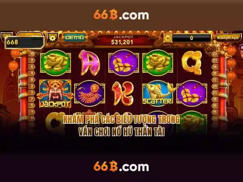Mẹo chơi bắn cá 3 cây dễ ăn tiền nhà cái
