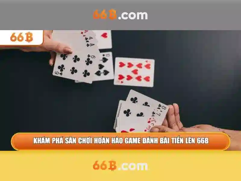 66b it act – Tổng quan chủ đề và giá trị cốt lõi