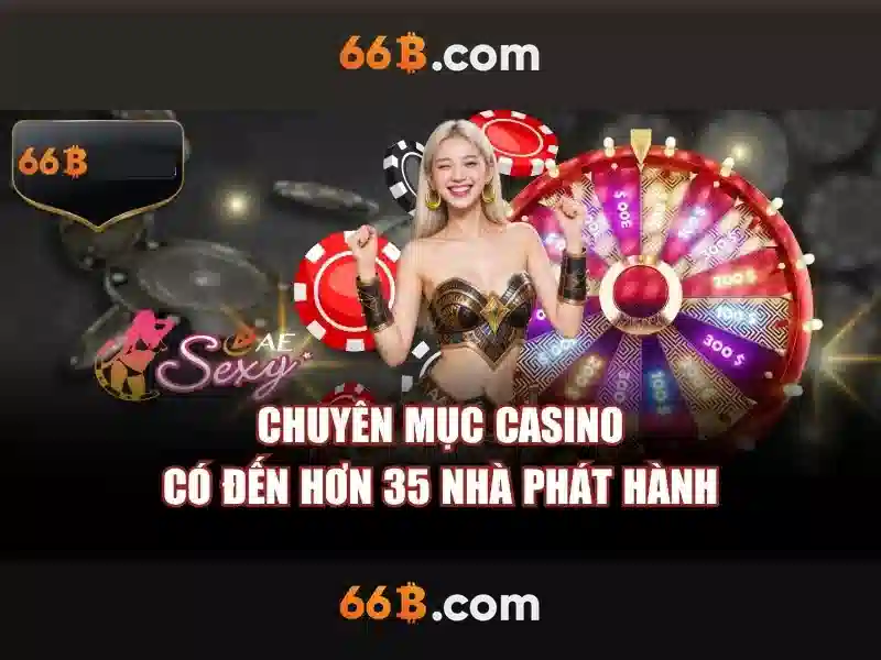 Danh sach dac diem cua 66b