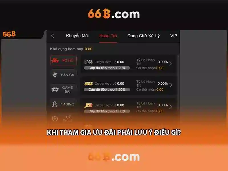 Cách đào tạo và chất lượng