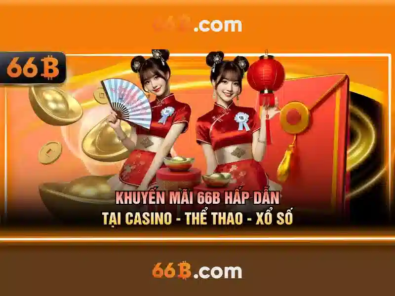 Mẹo chơi bắn cá 3 cây dễ ăn tiền nhà cái