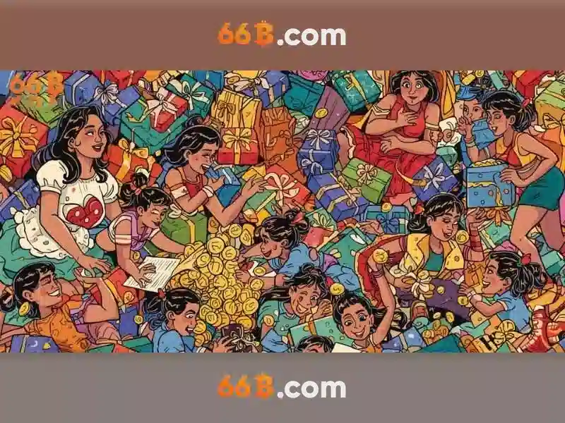 Thach thuc ve an toan cua 66b