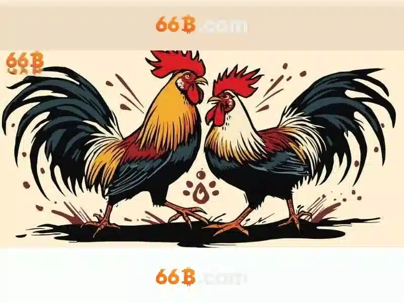 Khả năng xử lý ngôn ngữ và ứng dụng\n\n
