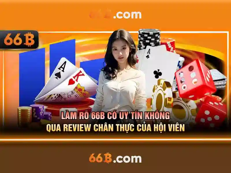Phát triển và tầm nhìn tương lai