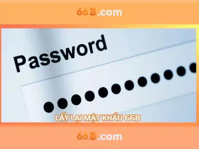 Khám phá 66b: một mô hình ngôn ngữ quy mô lớn
