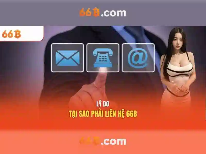 66B: Mô hình ngôn ngữ 66 tỷ tham số và những điều cần biết