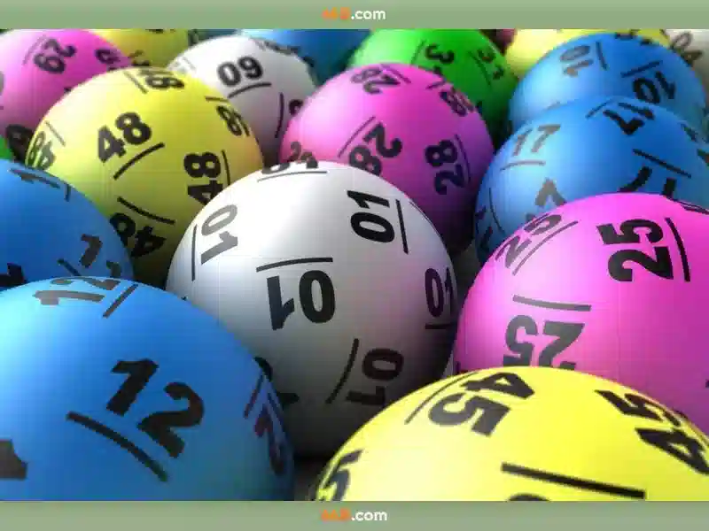 Mẹo chơi bắn cá 3 cây dễ ăn tiền nhà cái