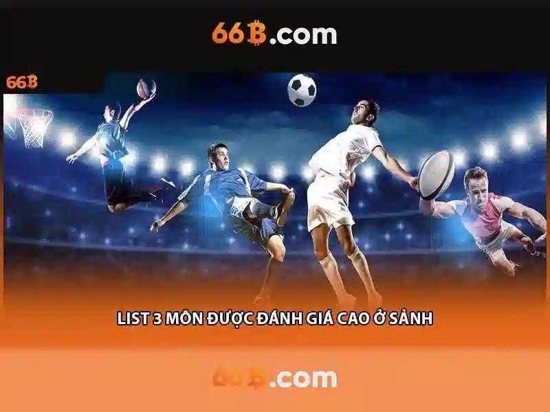 hoogoorddreef 66b 1101 be amsterdam – Tầm nhìn và ứng dụng