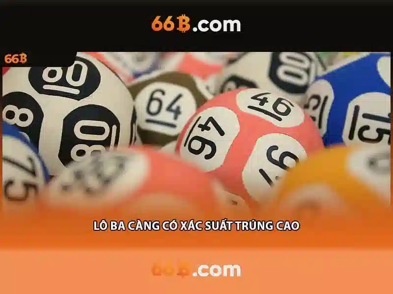 66b nguyễn sỹ sách phường 15, quận tân bình – Hành trình thương hiệu và ứng dụng