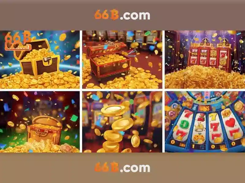 Mô hình 66B: Hiểu biết và ứng dụng của 66 tỷ tham số