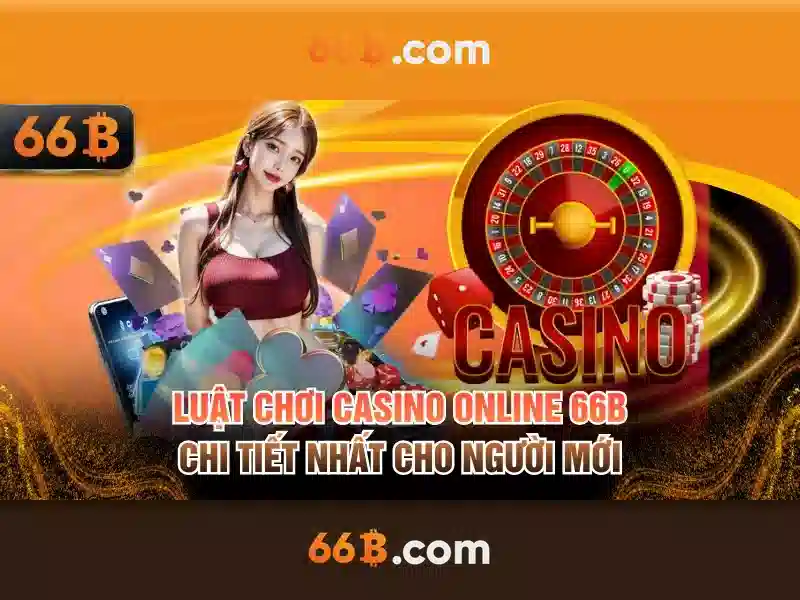 66b hạ long – Khám phá nguồn cảm hứng và ứng dụng an toàn