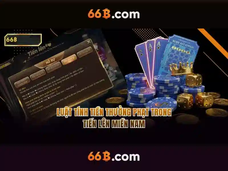 66b: Hiểu biết, kiến trúc và ứng dụng
