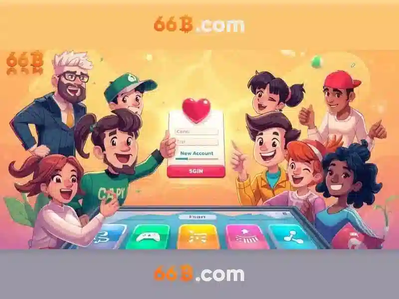 66B là gì và tại sao nó thu hút sự chú ý