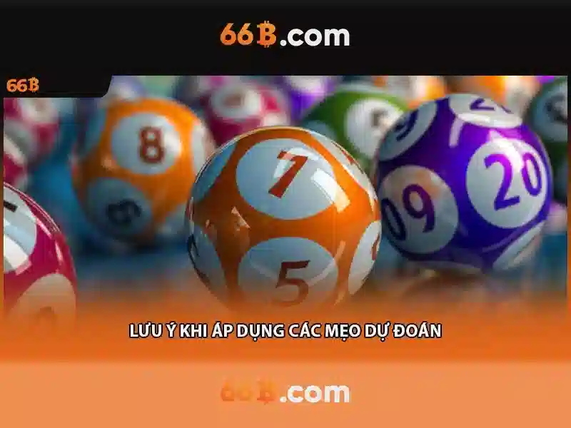 Mẹo chơi bắn cá 3 cây dễ ăn tiền nhà cái
