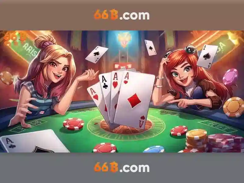 Kiến trúc và tham số Kiến trúc và tham số