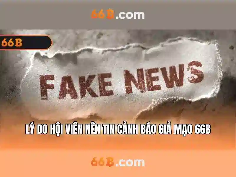 Thách thức và tương lai Thách thức và tương lai