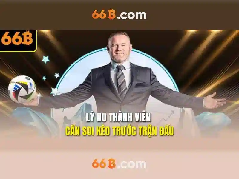 Ứng dụng tiềm năng